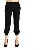 Just Cavalli Jogging Fondo Zip - Lyst