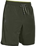 Under Armour X-Alt Stretch Woven Shorts - Lyst