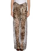 Jo No Fui Casual Pants - Lyst
