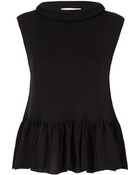 Sass & Bide New Key - Lyst