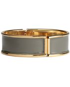 H&M Bangle - Lyst