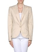 Ralph Lauren Blazer - Lyst