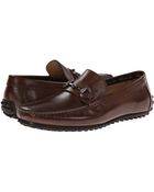 Kenneth Cole I Wonder - Lyst