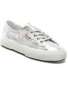Superga Illinois Porter Sneaker - Lyst