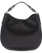 Givenchy Obsedia Medium Size Hobo Bag - Lyst