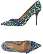 DSquared² Court - Lyst