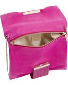 Jimmy Choo Chandra S - Lyst