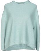 Acne Studios Jumper - Lyst
