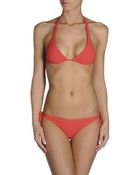 Sundek Bikini - Lyst