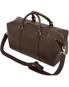 Mulberry Small Clipper - Lyst