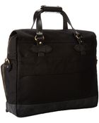 Filson 72 Hour Briefcase - Lyst