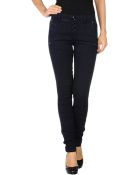 High Casual Pants - Lyst