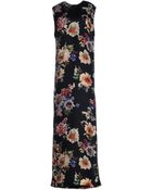 Acne Studios Long Dress - Lyst