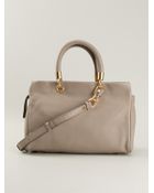 Marc By Marc Jacobs 'Too Hot To Handle' Tote Bag - Lyst