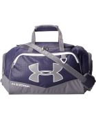 Under Armour Ua Undeniable Small Duffel - Lyst