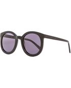 Karen Walker Super Duper Strength - Lyst