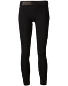 Rag & Bone 'Daria' Leggings - Lyst