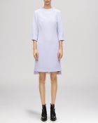 Whistles Dress - Darcy Shift - Lyst