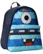 Lesportsac Jack Mini Backpack - Lyst