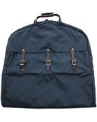 Filson Suit Bag - Lyst