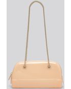 Furla Mini Bag - Candie Tootsie - Lyst