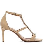 Schutz Perez Heel - Lyst