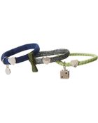 Marc By Marc Jacobs Bow Ponys - Lyst