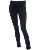 J Brand Jeans - Lyst