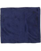 Roberto Cavalli Square Scarf - Lyst