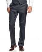 Inc International Concepts Howard Pants - Lyst