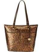 Brahmin Asher - Lyst