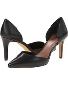 Vince Camuto Raccia - Lyst