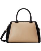 Kate Spade Charles Street Brantley - Lyst