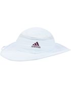 Adidas Mississippi State Bulldogs Campus Safari Hat - Lyst