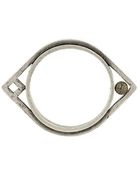 Low Luv By Erin Wasson Oblong Bangle - Lyst