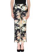 Honor Casual Trouser - Lyst