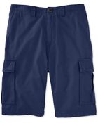 Volcom Slargo Cargo Shorts - Lyst