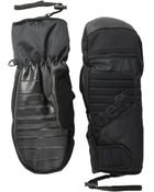 Neff Digger Mitt - Lyst