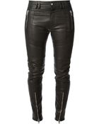 Diesel Black Gold 'Lafight' Trousers - Lyst