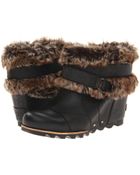 Sorel Joan Of Arctic Wedge Ankle™ - Lyst