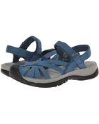 Keen Rose Sandal - Lyst