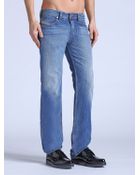 Diesel Safado - Lyst