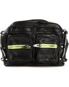 Alexander Wang Brenda Shoulder Bag - Lyst