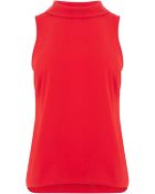 Coast Queens Shell Top - Lyst