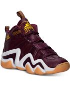 Adidas Mens Crazy 8 Basketball Sneakers From Finish Line - Lyst