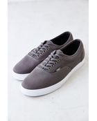 Vans Lpe Geo Suiting Men'S Sneaker - Lyst