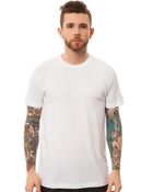 Volcom The Under Tee - Lyst