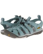 Keen Clearwater Cnx - Lyst