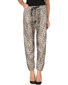 Moncler Casual Pants - Lyst