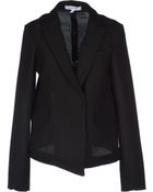 Elizabeth And James Blazer - Lyst